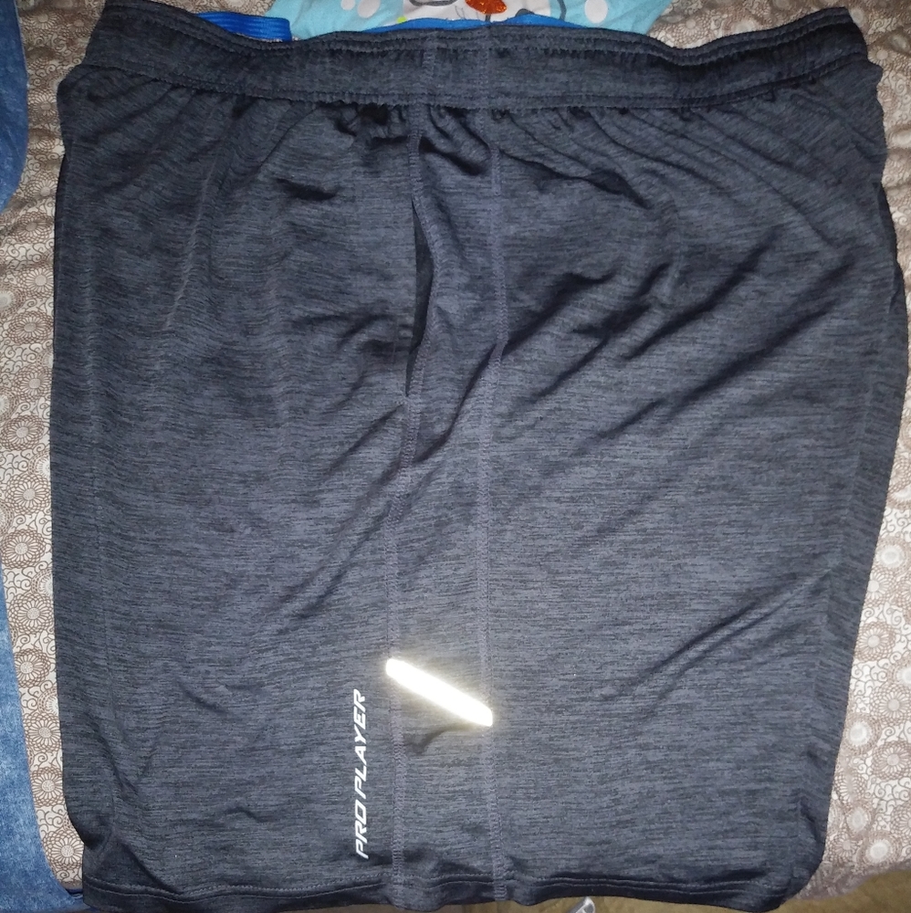 Men's shorts